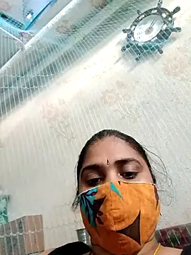 Snapshot of ammullu456 chatting on March 7, 2026, 8:32 am ammullu456 online show from March 7, 2026, 8:32 am