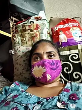 Snapshot of ammullu456 chatting on April 4, 2026, 5:52 pm ammullu456 online show from April 4, 2026, 5:52 pm