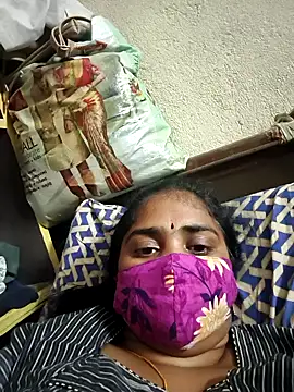 Snapshot of ammullu456 chatting on March 27, 2026, 9:43 am ammullu456 online show from March 27, 2026, 9:43 am