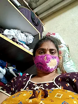 Snapshot of ammullu456 chatting on April 15, 2026, 7:58 pm ammullu456 online show from April 15, 2026, 7:58 pm