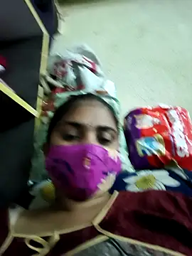 Snapshot of ammullu456 chatting on April 1, 2026, 5:42 am ammullu456 online show from April 1, 2026, 5:42 am