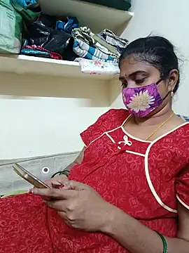 Snapshot of ammullu456 chatting on May 24, 2026, 6:13 am ammullu456 online show from May 24, 2026, 6:13 am
