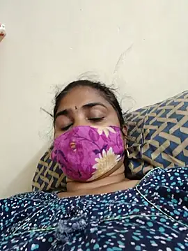 Snapshot of ammullu456 chatting on May 31, 2026, 6:20 pm ammullu456 online show from May 31, 2026, 6:20 pm