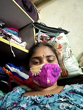 Snapshot of ammullu456 chatting on April 10, 2026, 1:29 pm ammullu456 online show from April 10, 2026, 1:29 pm