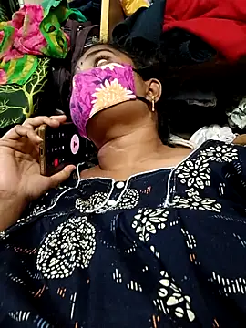 Snapshot of ammullu456 chatting on April 12, 2026, 9:01 am ammullu456 online show from April 12, 2026, 9:01 am