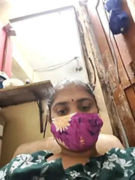 Snapshot of ammullu456 chatting on April 9, 2026, 12:22 pm ammullu456 online show from April 9, 2026, 12:22 pm