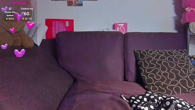Snapshot of 1Ashley_ chatting on July 6, 2026, 2:29 am 1Ashley online show from July 6, 2026, 2:29 am