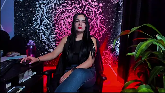 thakytona online show from March 26, 2026, 9:24 pm