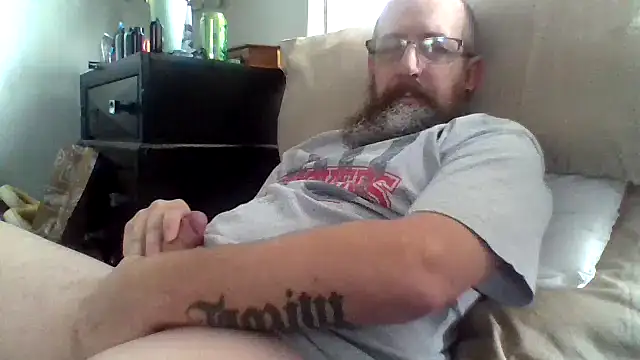 Snapshot of Huskers2020 chatting on December 18, 2024, 3:33 pm Huskers2020 online show from December 18, 2024, 3:33 pm