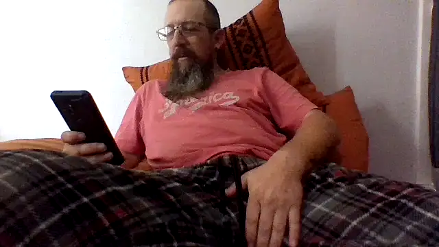 Huskers2020 online show from February 23, 2026, 7:58 pm