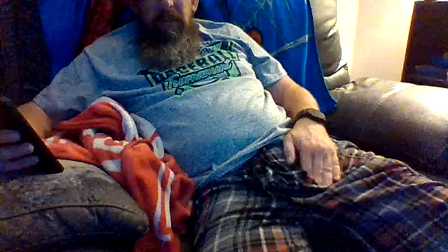 Huskers2020 online show from January 9, 2026, 6:09 am