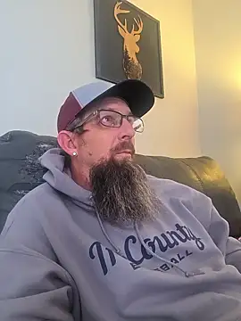 Huskers2020 online show from January 11, 2026, 7:32 pm