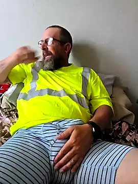 Snapshot of Huskers2020 chatting on September 22, 2025, 1:39 pm Huskers2020 online show from September 22, 2025, 1:39 pm