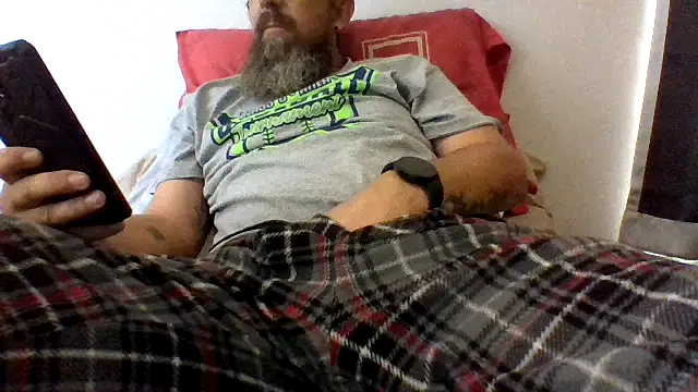 Snapshot of Huskers2020 chatting on October 31, 2025, 3:08 pm Huskers2020 online show from October 31, 2025, 3:08 pm