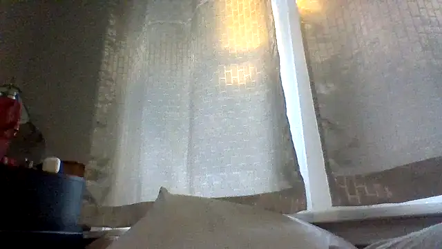 Snapshot of Huskers2020 chatting on December 7, 2024, 10:45 pm Huskers2020 online show from December 7, 2024, 10:45 pm