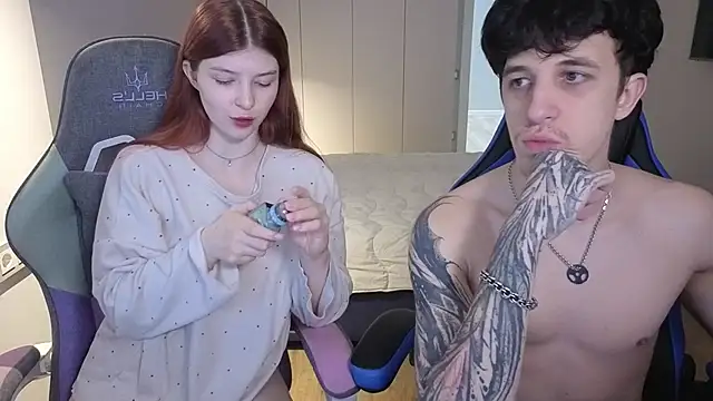 gopolsme online show from October 16, 2025, 5:54 pm