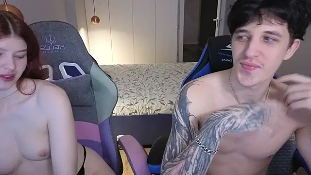 gopolsme online show from October 8, 2025, 1:40 am