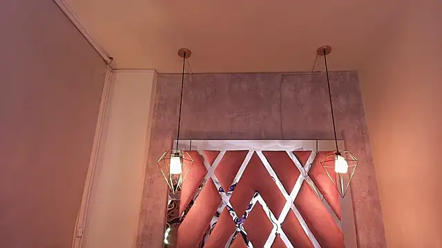 Snapshot of Vick_daves_ chatting on March 10, 2026, 4:00 pm Vick daves online show from March 10, 2026, 4:00 pm