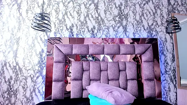 Vick daves  online show from March 16, 2025, 5:39 pm