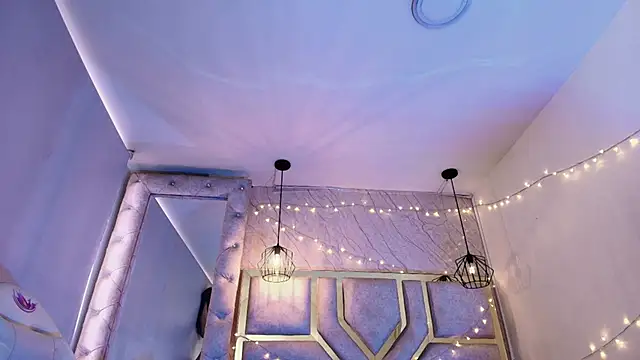 Snapshot of Vick_daves_ chatting on April 14, 2026, 7:30 pm Vick daves online show from April 14, 2026, 7:30 pm