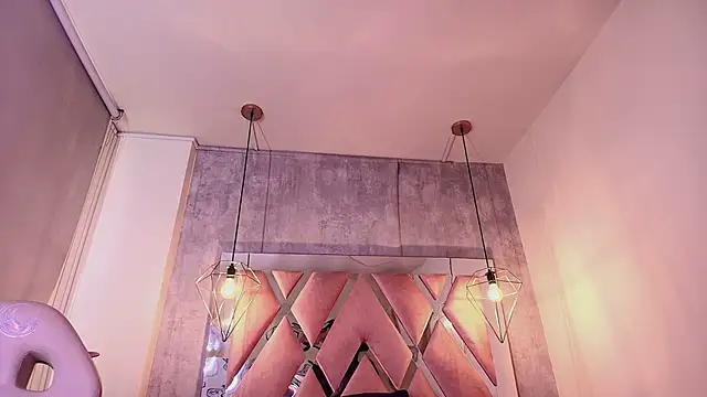 Snapshot of Vick_daves_ chatting on January 19, 2026, 12:42 pm Vick daves online show from January 19, 2026, 12:42 pm