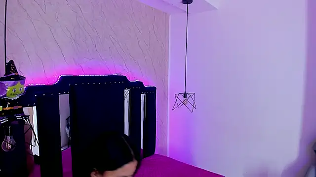 Vick daves  online show from November 6, 2025, 11:25 am