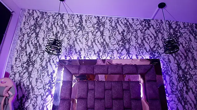 Vick daves  online show from September 25, 2025, 11:16 am