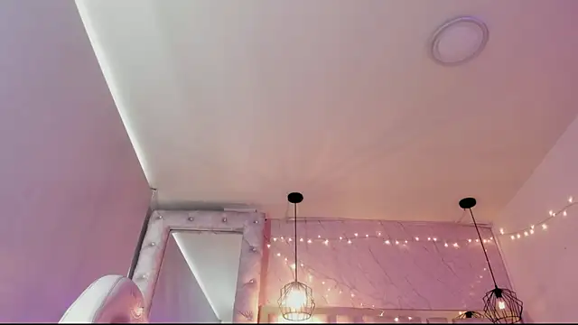 Snapshot of Vick_daves_ chatting on March 27, 2026, 7:37 pm Vick daves online show from March 27, 2026, 7:37 pm