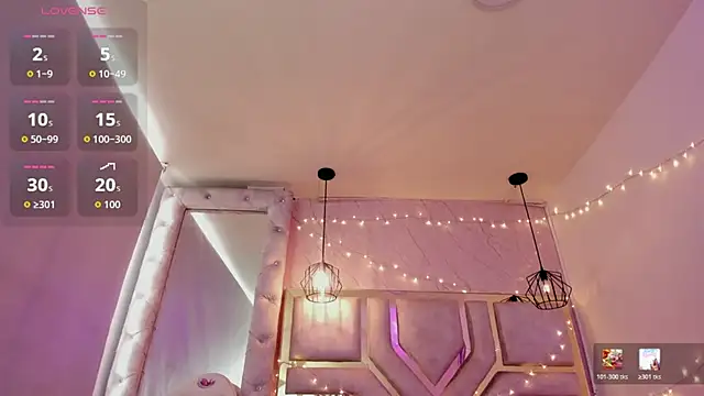 Snapshot of Vick_daves_ chatting on April 7, 2026, 7:59 pm Vick daves online show from April 7, 2026, 7:59 pm