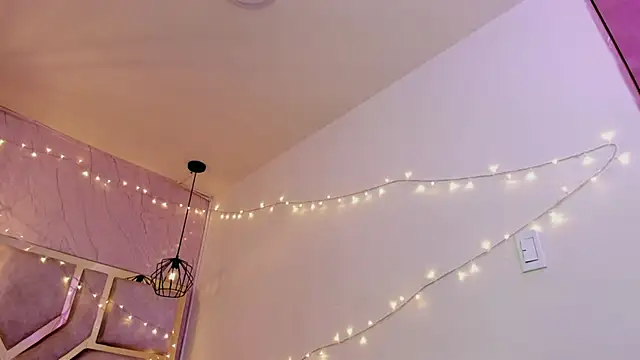 Snapshot of Vick_daves_ chatting on March 26, 2026, 7:45 pm Vick daves online show from March 26, 2026, 7:45 pm