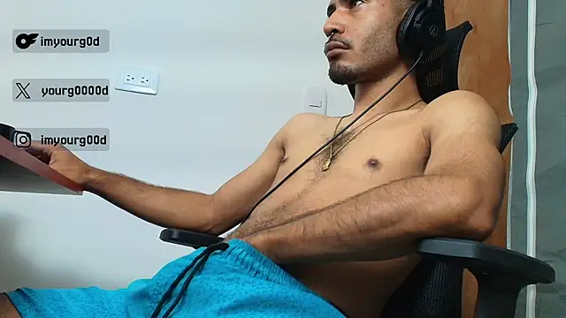 Snapshot of coleman160 chatting on January 11, 2026, 8:21 am coleman160 online show from January 11, 2026, 8:21 am