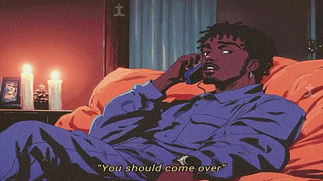 Snapshot of coleman160 chatting on February 25, 2026, 3:51 am coleman160 online show from February 25, 2026, 3:51 am