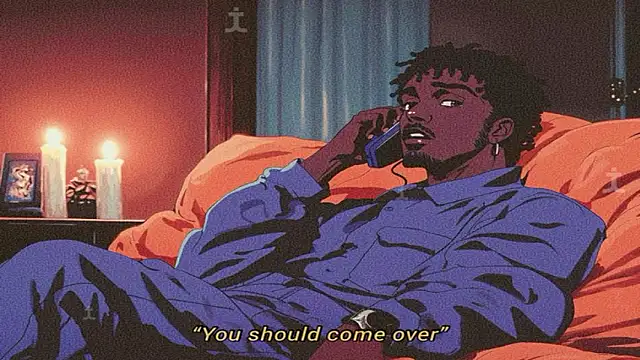 Snapshot of coleman160 chatting on January 17, 2026, 1:15 pm coleman160 online show from January 17, 2026, 1:15 pm