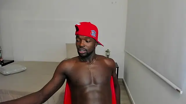 Snapshot of Dylan_Taylor chatting on March 11, 2025, 5:13 am Dylan Taylor online show from March 11, 2025, 5:13 am