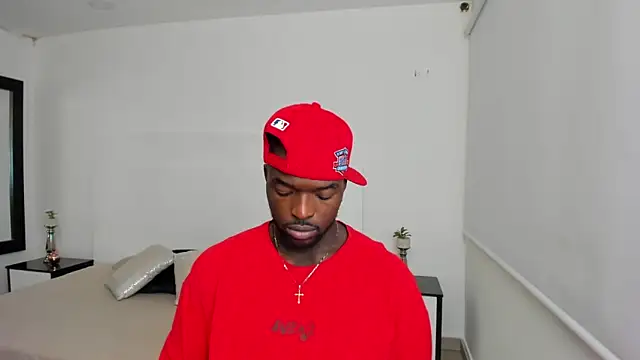 Snapshot of Dylan_Taylor chatting on March 11, 2025, 2:10 am Dylan Taylor online show from March 11, 2025, 2:10 am