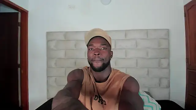 Snapshot of Dylan_Taylor chatting on November 5, 2025, 11:57 am Dylan Taylor online show from November 5, 2025, 11:57 am