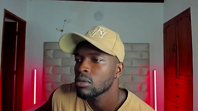 Dylan Taylor online show from February 13, 2026, 3:39 am