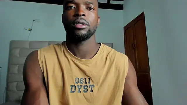 Dylan Taylor online show from February 27, 2026, 3:51 am