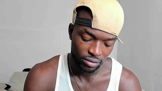 Snapshot of Dylan_Taylor chatting on March 2, 2025, 6:48 am Dylan Taylor online show from March 2, 2025, 6:48 am