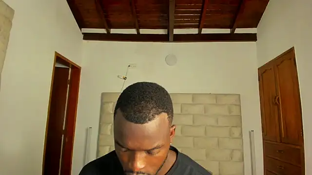 Dylan Taylor online show from February 21, 2026, 3:41 am