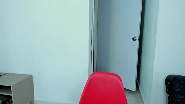 Snapshot of Dylan_Taylor chatting on September 12, 2025, 10:26 am Dylan Taylor online show from September 12, 2025, 10:26 am