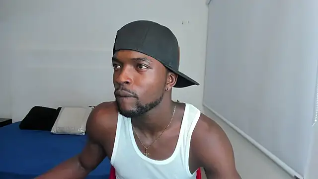 Snapshot of Dylan_Taylor chatting on March 7, 2025, 3:40 am Dylan Taylor online show from March 7, 2025, 3:40 am