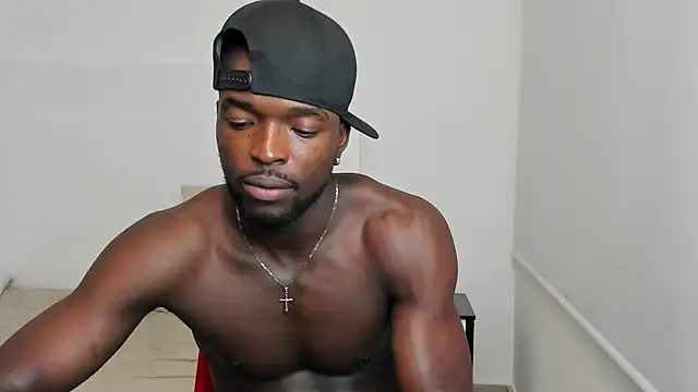 Snapshot of Dylan_Taylor chatting on March 10, 2025, 7:00 am Dylan Taylor online show from March 10, 2025, 7:00 am