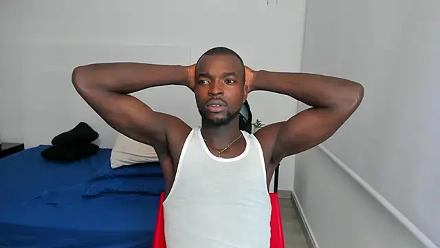 Snapshot of Dylan_Taylor chatting on March 7, 2025, 6:46 am Dylan Taylor online show from March 7, 2025, 6:46 am