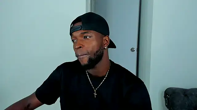 Snapshot of Dylan_Taylor chatting on September 28, 2025, 3:57 am Dylan Taylor online show from September 28, 2025, 3:57 am