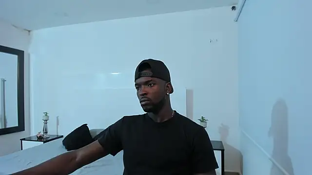 Snapshot of Dylan_Taylor chatting on March 19, 2025, 3:30 am Dylan Taylor online show from March 19, 2025, 3:30 am