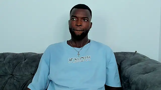 Snapshot of Dylan_Taylor chatting on September 18, 2025, 4:37 am Dylan Taylor online show from September 18, 2025, 4:37 am