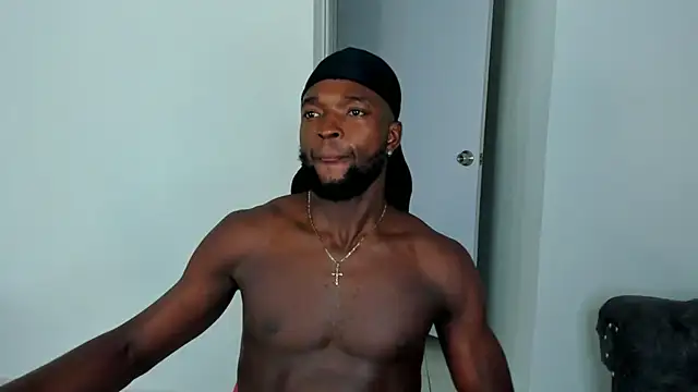 Snapshot of Dylan_Taylor chatting on September 25, 2025, 4:07 am Dylan Taylor online show from September 25, 2025, 4:07 am