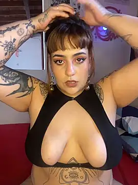 name less lulu online show from February 19, 2026, 10:07 pm