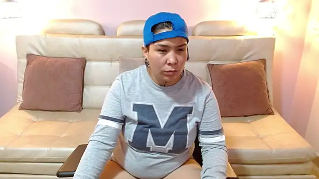 nato evans online show from November 30, 2025, 3:51 am